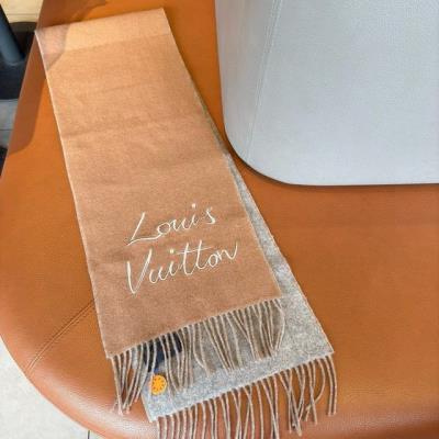 wholesale quality lv scarf model no. 108